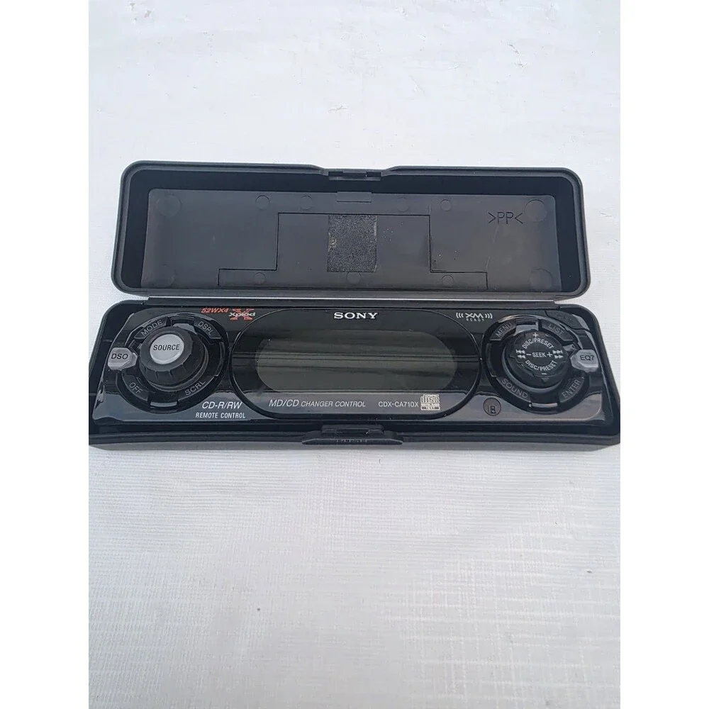 Sony sale original